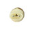 Brake Failure Switch Sprite, Midget, MGB, MGC, TR250, TR6, Spitfire 68 to 75, GT6 68 to 73