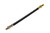 Brake Hose Rear MGB