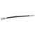 Brake Hose Front Sprite Midget with Disc Brakes