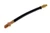 Clutch Hose Sprite Midget 1275, MGA, MGB, and TR2, TR3 to TS13045