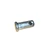 Clevis Pin, Clutch Master and Slave TR6, Spitfire, GT6