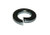 Washer Lock 3/8 Multiple Applications