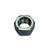 Nut SAE Fine 3/8  Multiple Applications