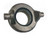 Release Bearing for 10 inch Clutch BN7 BJ7, MGC