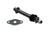 A-Arm Repair Kit Upper Heavy Duty Mini 1959 to 2000