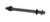 Radius Arm Repair Kit Rear Uprated Mini 1964 to 2000