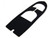 Gasket Tail Lens to Base MGB 70 to 80, Midget 70 to 79
