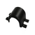 Sway Bar Bracket TR6, Spitfire 62 to 70, GT6