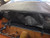 Convertible Top Boot Vinyl MGB 71 to 80 Robbins