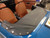 Convertible Top Boot Vinyl MGB 71 to 80 Robbins