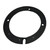 Headlamp To Body Seal, 3-Screw Adjuster