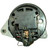 Alternator New 60 Amp MGB Midget Spitfire TR6 See Description for Years