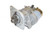 Starter, Gear Reduction XK120 XK140