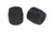Bump Stop Rear Spring Set Polyurethane MGB, Sprite MKIII, Midget MKII to MKIV
