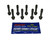 Connecting Rod Bolt Set HD Triumph Spitfire, Midget 1500