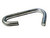 Seat Diaphragm Clip Hook (Hog Ring) for Spridget, MGB,TR4 to TR6