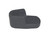 Sun Visor Clip TR6