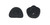 Rebound Buffer Set Polyurethane Front Shock Sprite Midget