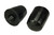 Bump Stop Set Polyurethane Front Sprite MG Midget