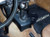 Console Cup Holder TR250 TR6
