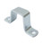 Sway Bar Bracket, Austin Healey BN1 to BJ8, Sprite, MG Midget, MGB