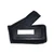 Seal Windshield Post Left MGB, MGC