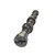 Camshaft Performance Rifle Drilled and Cross Drilled A-Series 1275