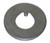 Wheel Bearing Locating Washer MGB, BN4 to BJ8
