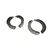 Brake Shoe Set TRW TR3A to TR6