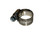 Hose Clamp Small Heater Lines