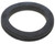 Fuel Tank Filler Grommet Triumph
