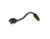 Brake Pipe Caliper to Hose Metric Thread Left TR6, GT6