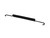 Brake Shoe Spring MGA Thin