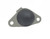 Bump Stop Rotoflex Rear GT6 68 to 72