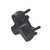 Drive Axle Flange with Studs Spitfire 62 to 80, GT6 MKI, MK3 from KF20001