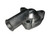 Thermostat Housing MGA, MGB 63 to 67