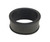 Fuel Pump Mounting Rubber MGB 1974, Sprite, Midget to 1974