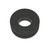 Oil Cooler Hose Grommet MGB, Sprite, Midget