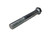Bolt Spring Eye MGA, MGB 62 to 80