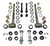 Suspension Kit Major MGB