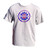 T-Shirt BPNW