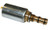 Overdrive Solenoid J-Type Triumph TR6 73 to 76, Spitfire 73 to 80