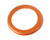 Drain Plug Washer, Oil Pan, Spridget to 74, MGA, MGB