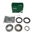 Wheel Bearing Kit Lucas Front Mini with Disc Brakes