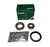 Wheel Bearing Kit Lucas Front Jaguar 77 to 87