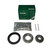 Wheel Bearing Kit Lucas Front BJ8 Late