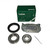 Wheel Bearing Kit Front Lucas BN7 to BJ8 to 26704