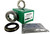 Wheel Bearing Kit Lucas Rear TR7 5-Speed, TR8
