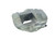 Caliper Right Hand MGA 1600