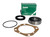 Wheel Bearing Kit Lucas Rear MGA, MGB Roadster 1963 to 1967